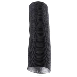 Conducta de aer incalzitor Powermat PM-AG-8M3-RP flexmag.md
