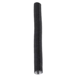 Conducta de aer incalzitor Powermat PM-AG-8M3-RP flexmag.md