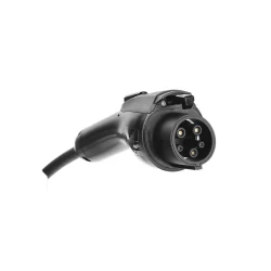 Conector de alimentare pentru cablu de incarcare auto Evcome EVCCON1 flexmag.md