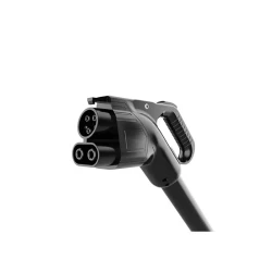 Conector de alimentare pentru cablu de incarcare auto Evcome EVCCON3 flexmag.md