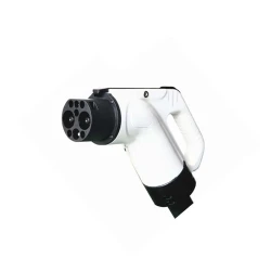 Conector de alimentare pentru cablu de incarcare auto Evcome EVCCON5 flexmag.md