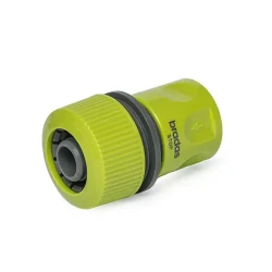 Conector de grădină Bradas LIME LINE LE-02150K flexmag.md