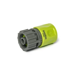 Conector de grădină Bradas LIME LINE LE-2141 flexmag.md