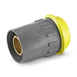 Conector Karcher 2.115-000.0 flexmag.md