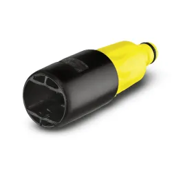 Conector de gradina Karcher 2.640-732.0 flexmag.md