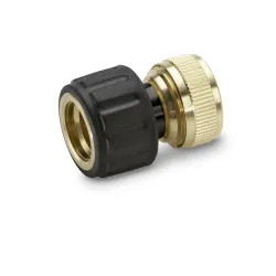 Conector de gradina Karcher 2.645-018.0 flexmag.md
