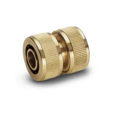 Conector de gradina Karcher 2.645-103.0 flexmag.md