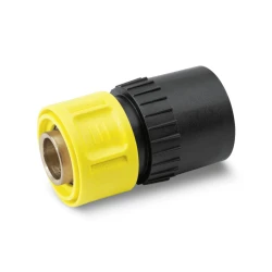Conector Karcher 6.401-458.0 flexmag.md