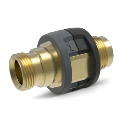 Conector de grădină Karcher Adapter 1 (4.111-029.0) flexmag.md