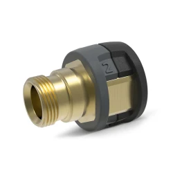 Conector de grădină Karcher Adapter 2 (4.111-030.0) flexmag.md
