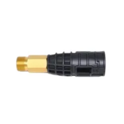 Conector pentru aparat de spalat cu presiune Procraft 14254 flexmag.md