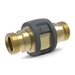 Conector pentru furtun Karcher 4.111-037.0 flexmag.md