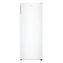 Congelator Candy CUQS 513EWH, Alb flexmag.md