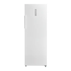 Морозильник Comfee HS-312FWEN flexmag.md