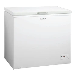 Морозильная камера Comfee HS-324CN flexmag.md