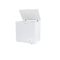 Congelator Comfee HS-324CN flexmag.md