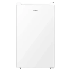 Морозильник Gorenje F39EPW4, белый flexmag.md