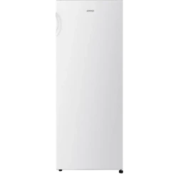 Congelator Gorenje F4142PW, Alb flexmag.md