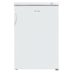 Congelator Gorenje F492PW, Alb flexmag.md