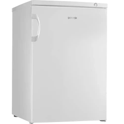 Congelator Gorenje F49DPW, Alb flexmag.md