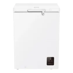 Congelator Gorenje FH15E6W5 Alb flexmag.md