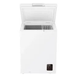 Congelator Gorenje FH15E6W5 Alb flexmag.md