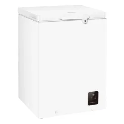 Congelator Gorenje FH15E6W5 Alb flexmag.md