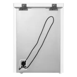Congelator Gorenje FH15E6W5 Alb flexmag.md