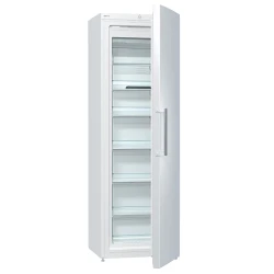 Congelator Gorenje FN 6191 CW flexmag.md