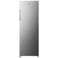 Congelator Gorenje FN617EES5, Gri flexmag.md