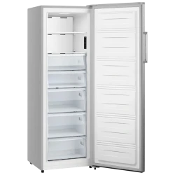 Congelator Gorenje FN617EES5, Gri flexmag.md