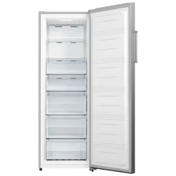 Congelator Gorenje FN617EES5, Gri flexmag.md