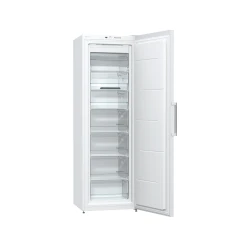 Congelator Gorenje FN6191CHW flexmag.md