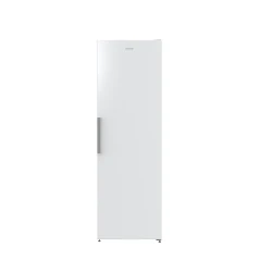 Congelator Gorenje FN6191CHW flexmag.md