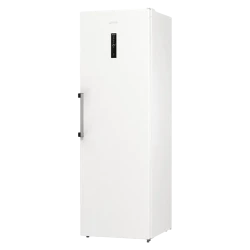 Морозильник Gorenje FN619EAW6, белый flexmag.md