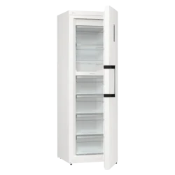 Морозильник Gorenje FN619EAW6, белый flexmag.md