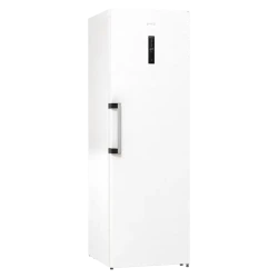 Морозильник Gorenje FN619EAW6, белый flexmag.md