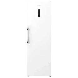 Морозильник Gorenje FN619EAW6, белый flexmag.md