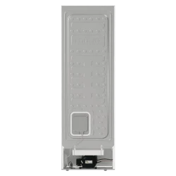 Морозильник Gorenje FN619EAW6, белый flexmag.md