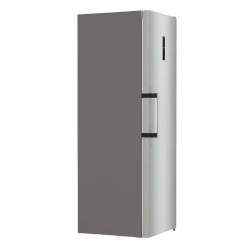 Морозильник Gorenje FN619EAXL6, Нержавеющая сталь flexmag.md