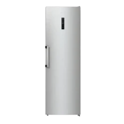 Congelator Gorenje FN619EAXL6, Otel inoxidabil flexmag.md