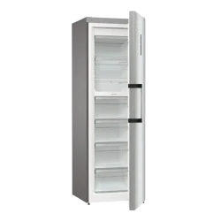 Морозильник Gorenje FN619EAXL6, Нержавеющая сталь flexmag.md