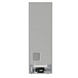 Морозильник Gorenje FN619EAXL6, Нержавеющая сталь flexmag.md