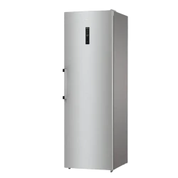 Морозильник Gorenje FN619EAXL6, Нержавеющая сталь flexmag.md