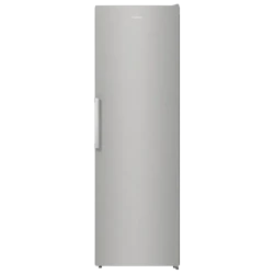 Морозильная камера Gorenje FN619EES5, нержавеющая сталь flexmag.md