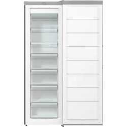 Морозильная камера Gorenje FN619EES5, нержавеющая сталь flexmag.md