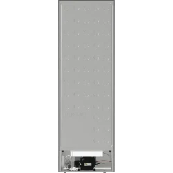 Морозильная камера Gorenje FN619EES5, нержавеющая сталь flexmag.md