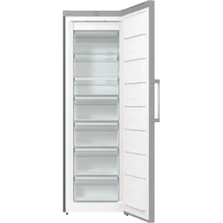 Морозильная камера Gorenje FN619EES5, нержавеющая сталь flexmag.md