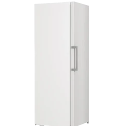 Congelator Gorenje FN619EEW5, Alb flexmag.md