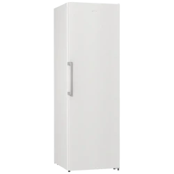 Congelator Gorenje FN619EEW5, Alb flexmag.md